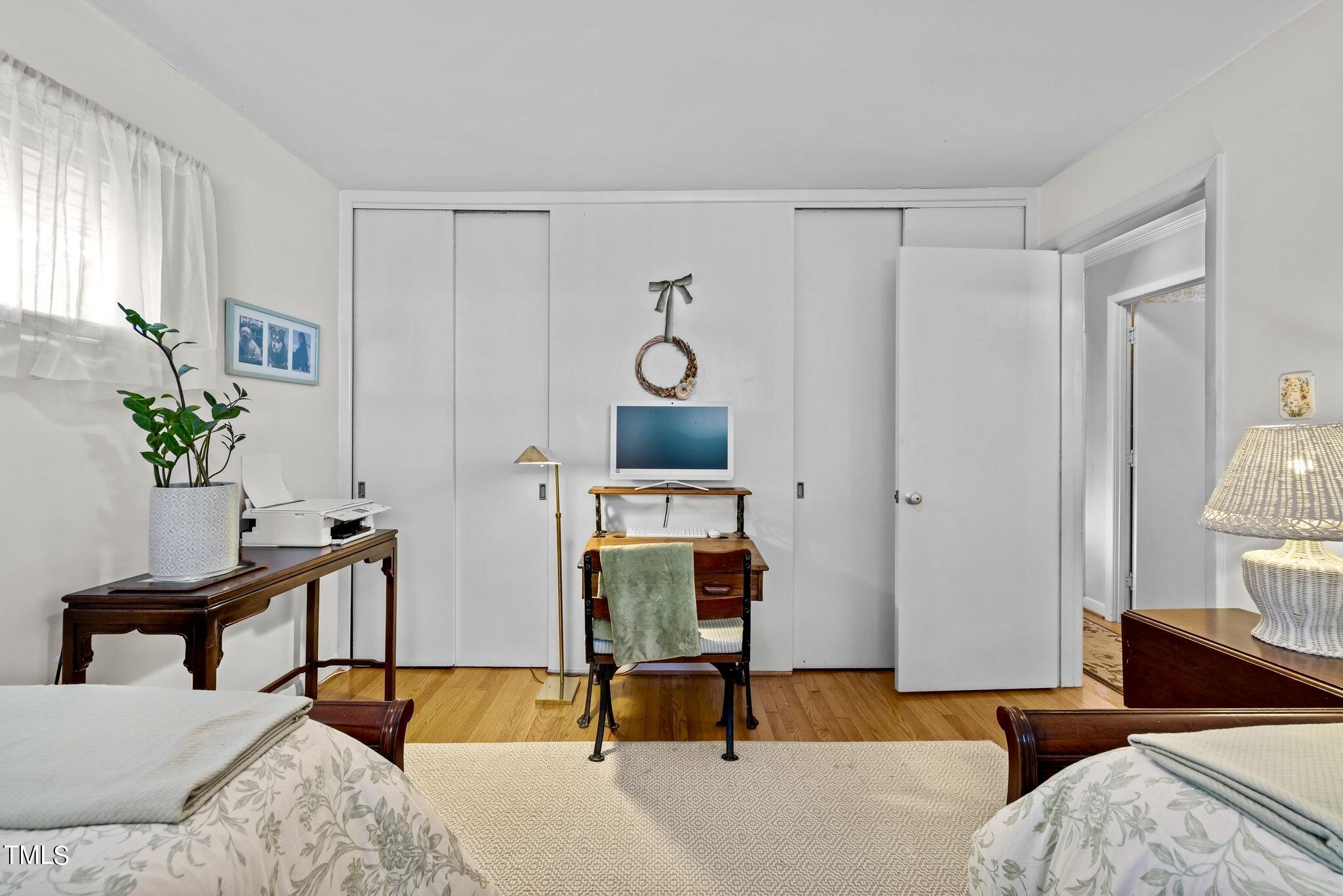 1510 Ridge Road Raleigh, NC 27607 - Photo 26 of 55 4-web-or-mls-5Z8A2485