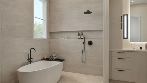 $2,229,000 | 3610 North Fitzhugh Avenue, Dallas, TX 75204