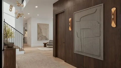 $2,229,000 | 3610 North Fitzhugh Avenue, Dallas, TX 75204