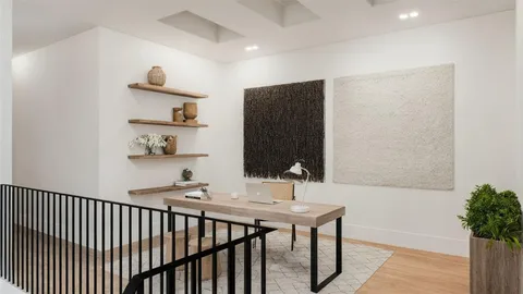 $2,229,000 | 3610 North Fitzhugh Avenue, Dallas, TX 75204