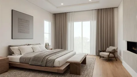 $2,229,000 | 3610 North Fitzhugh Avenue, Dallas, TX 75204