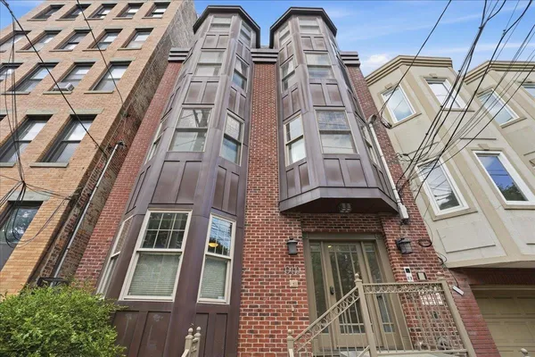$5,000 | 610 Madison Street, Unit 1, Hoboken, NJ 07030