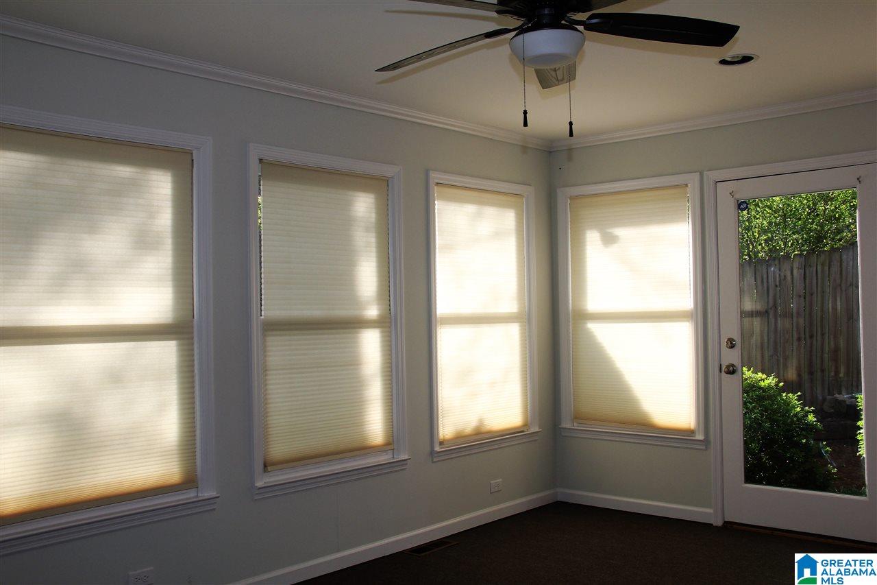 3548 Brookfield Road Birmingham, AL 35226 - Photo 17 of 30