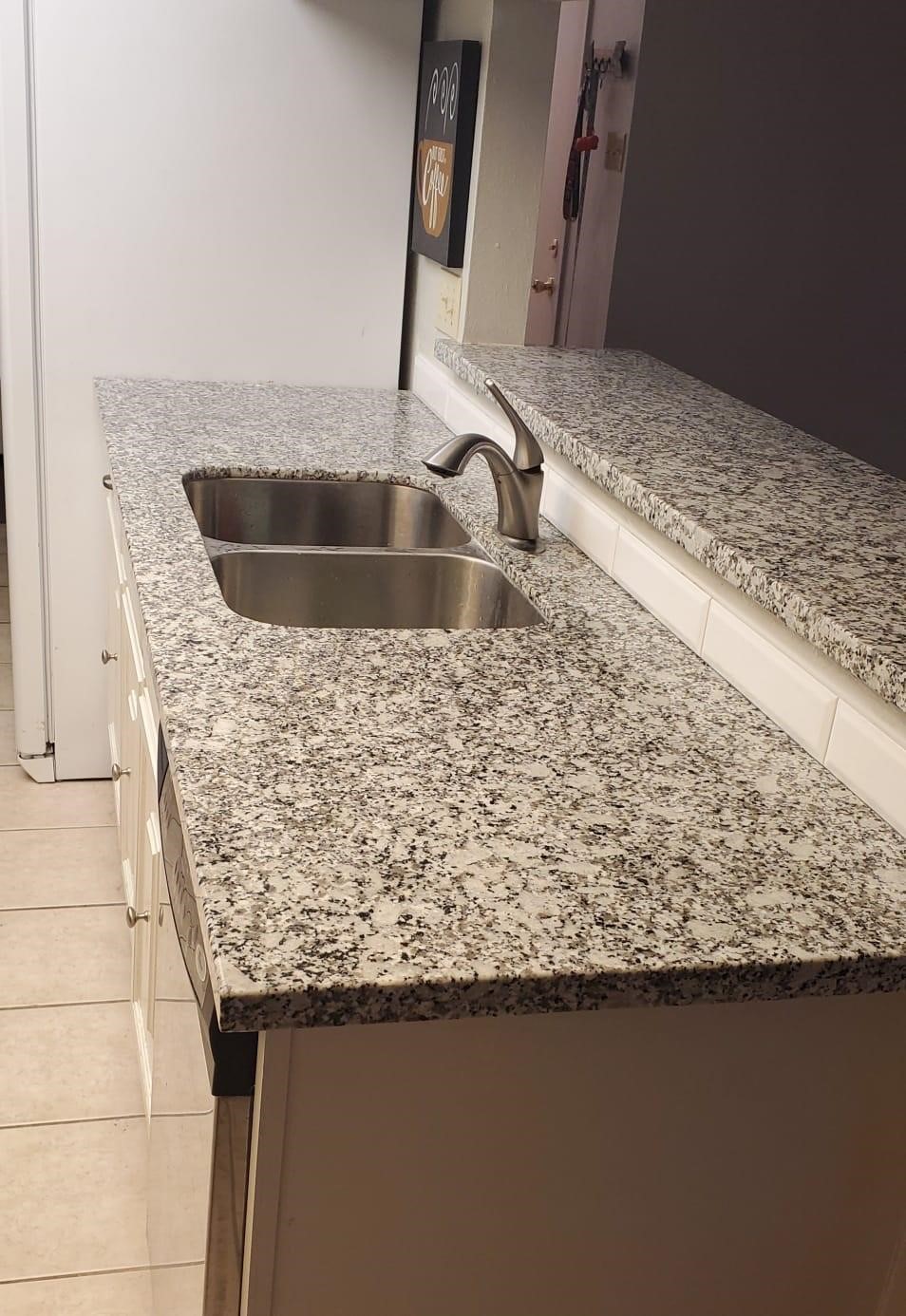 39 South White Pebble Court Spring, TX 77380 - Photo 5 of 6