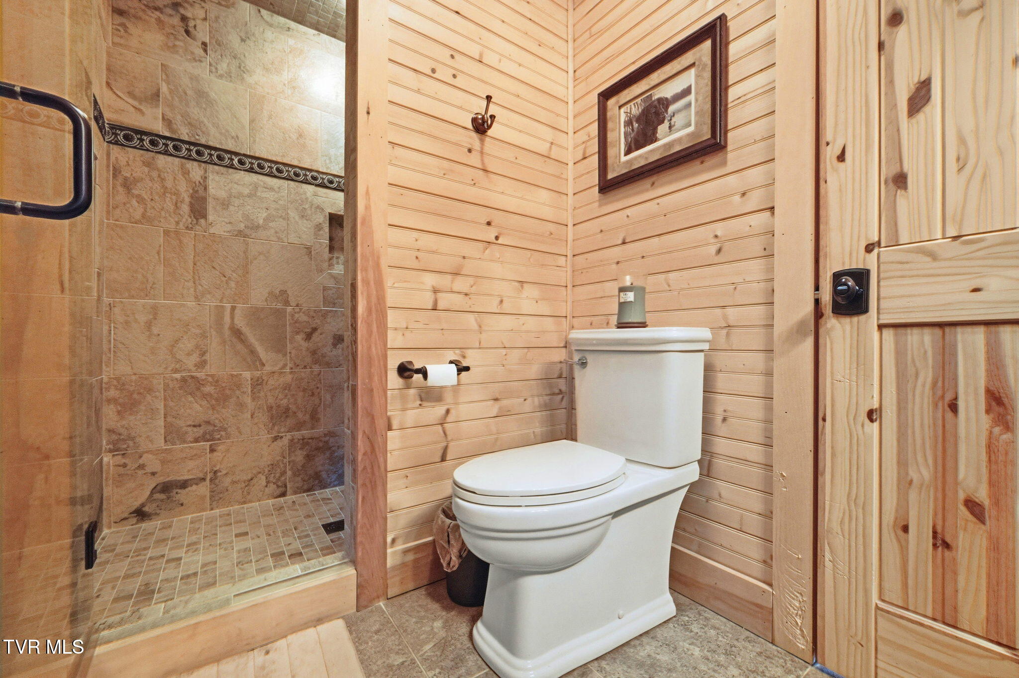 2835 Cross Mountain Road Shady Valley, TN 37688 - Photo 23 of 104 075