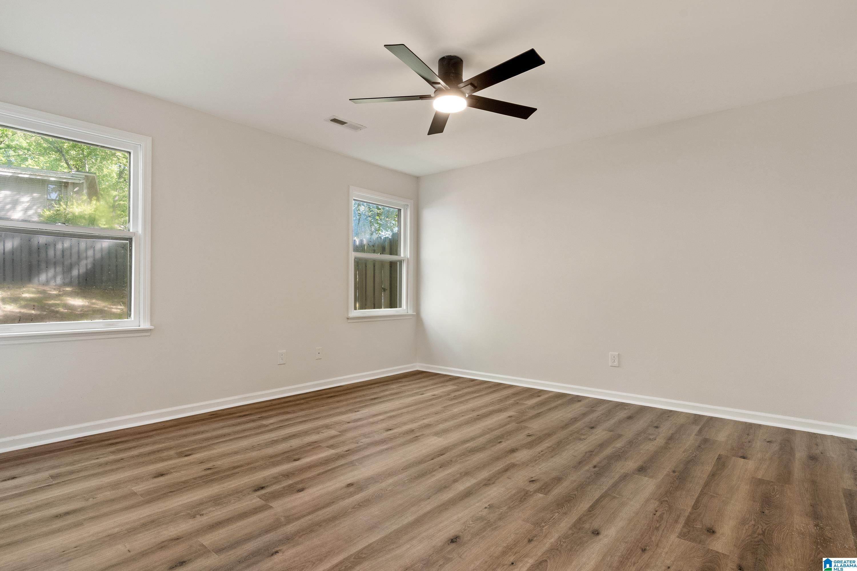 1433 Queen Ann Circle Alabaster, AL 35007 - Photo 29 of 39