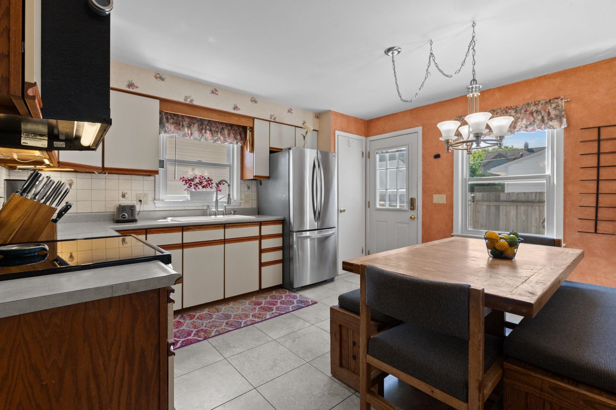 418 South Weimar Street Appleton, WI 54915 - Photo 24 of 46