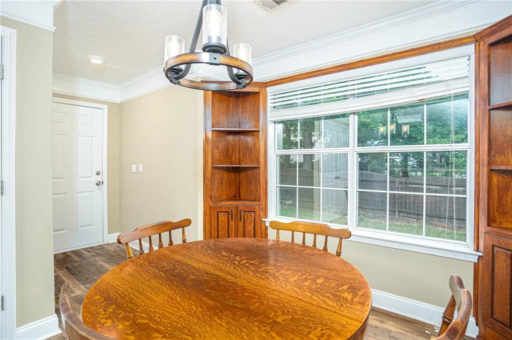 3415 Davan Lane Monroe, GA 30655 - Photo 17 of 39