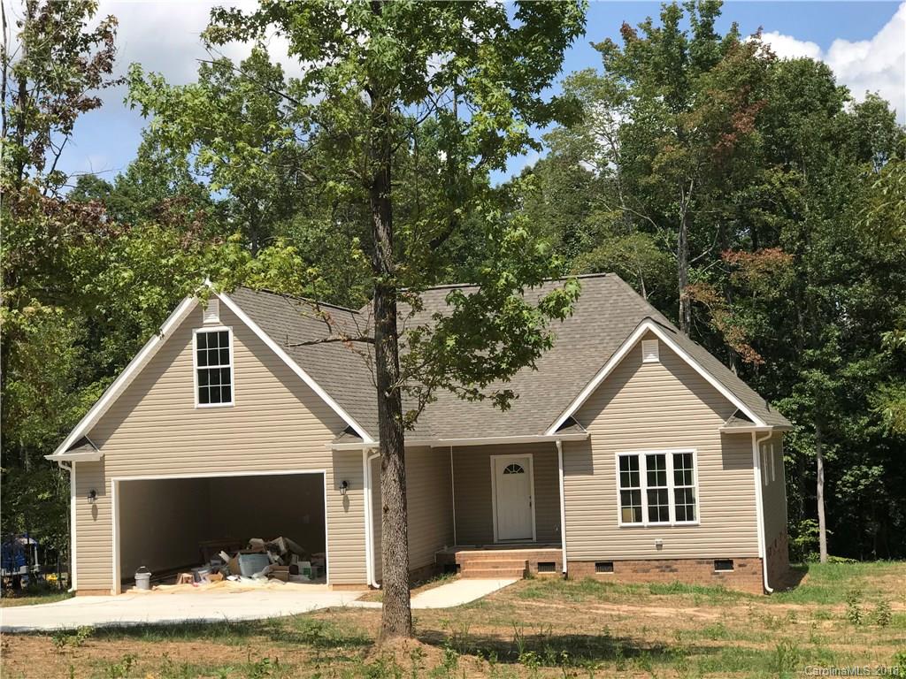 3010 Ranger Road Clover, SC 29710 - Photo 1 of 11