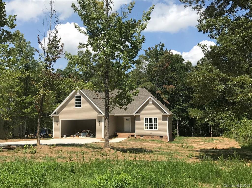 3010 Ranger Road Clover, SC 29710 - Photo 2 of 11