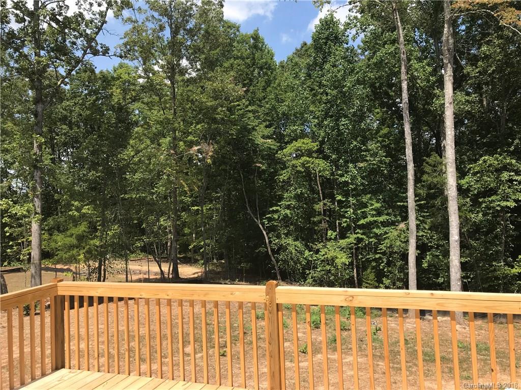 3010 Ranger Road Clover, SC 29710 - Photo 3 of 11