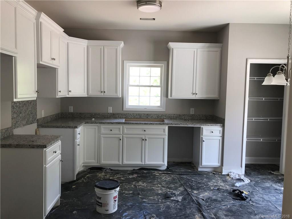 3010 Ranger Road Clover, SC 29710 - Photo 4 of 11
