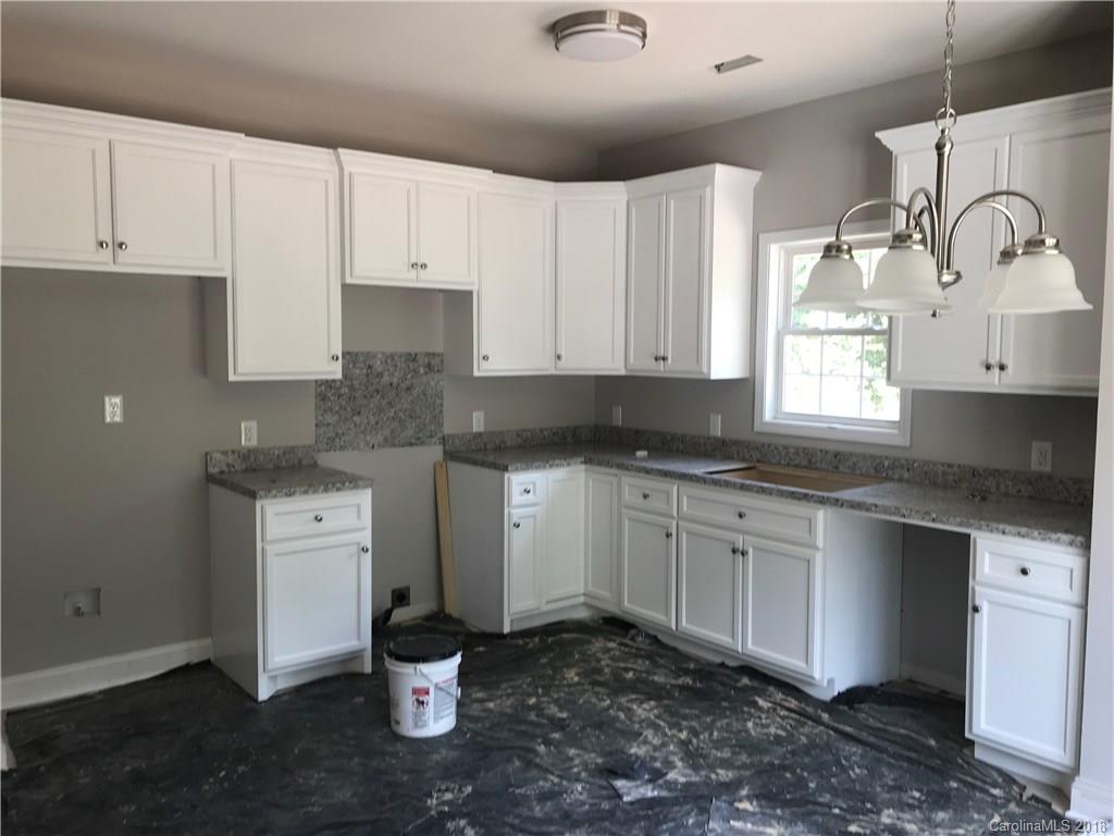 3010 Ranger Road Clover, SC 29710 - Photo 5 of 11