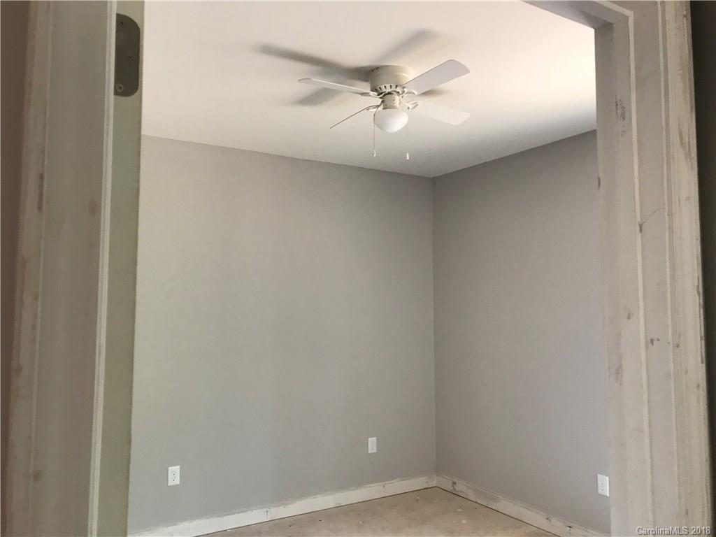 3010 Ranger Road Clover, SC 29710 - Photo 10 of 11