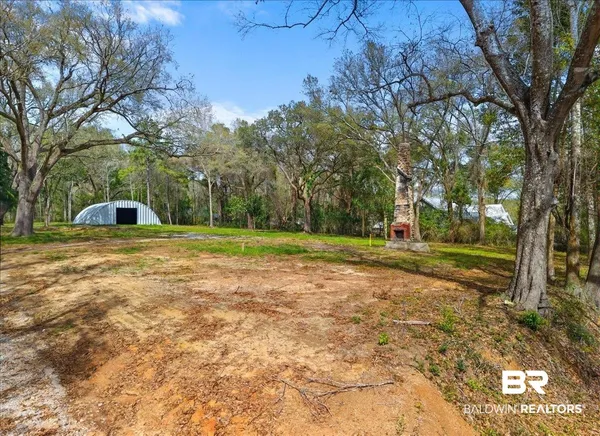 $179,000 | 16945 Highway 104, Silverhill, AL 36576