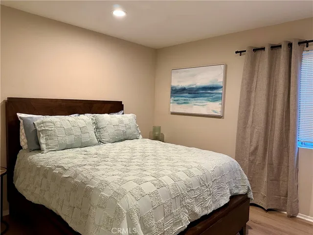 $6,000 | 17 Fallbrook, Irvine, CA 92604