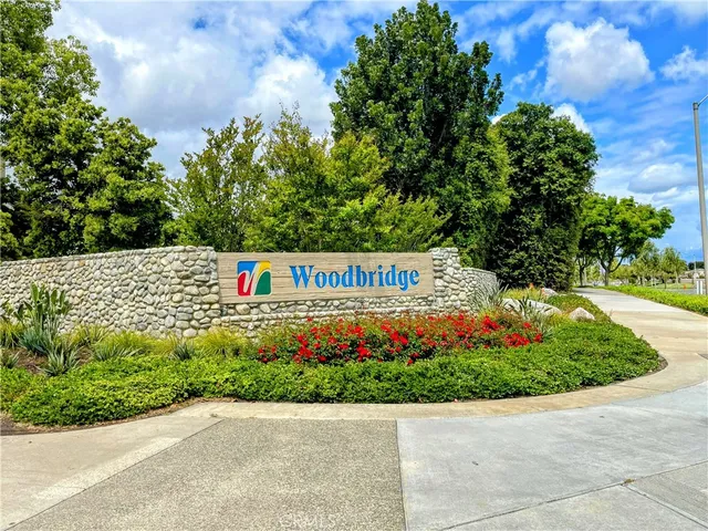 $6,000 | 17 Fallbrook, Irvine, CA 92604