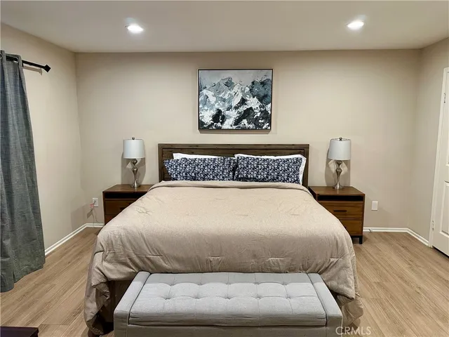 $6,000 | 17 Fallbrook, Irvine, CA 92604