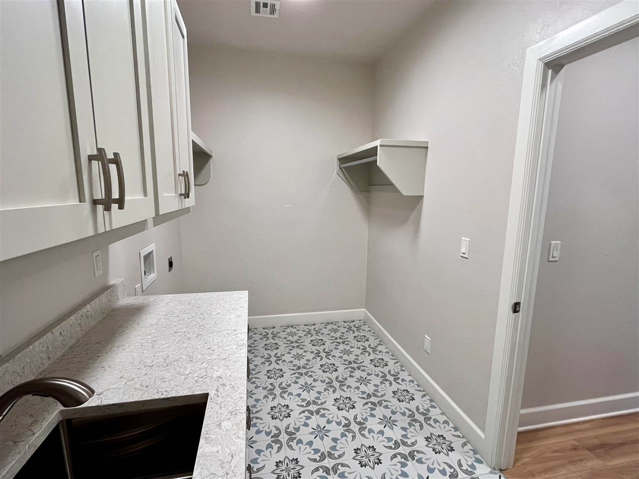 2109 Forest Ridge Stillwater, OK 74074 - Photo 21 of 34 Gallery Image 21