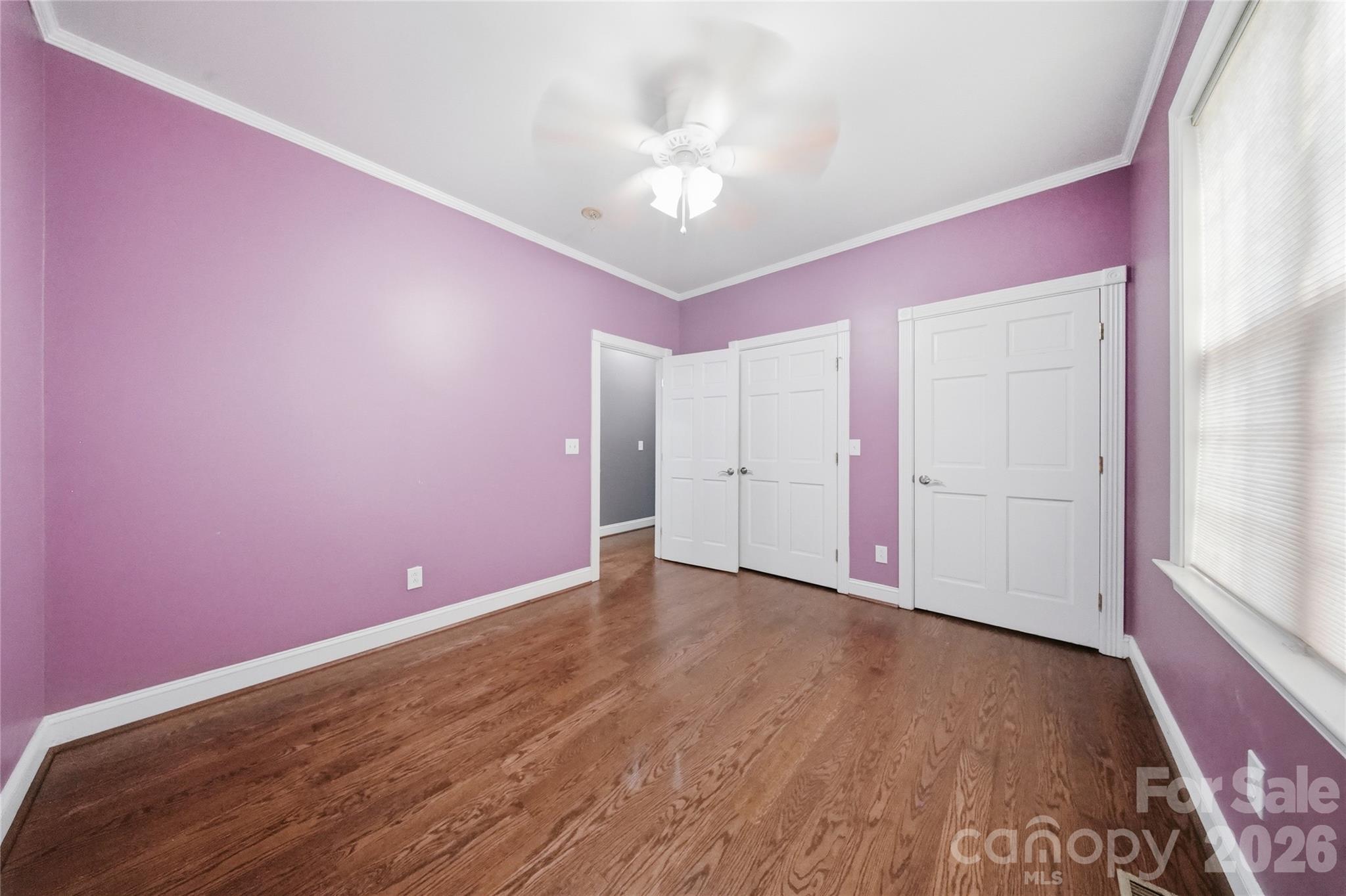 3724 Anderson Mountain Road Maiden, NC 28650 - Photo 10 of 42
