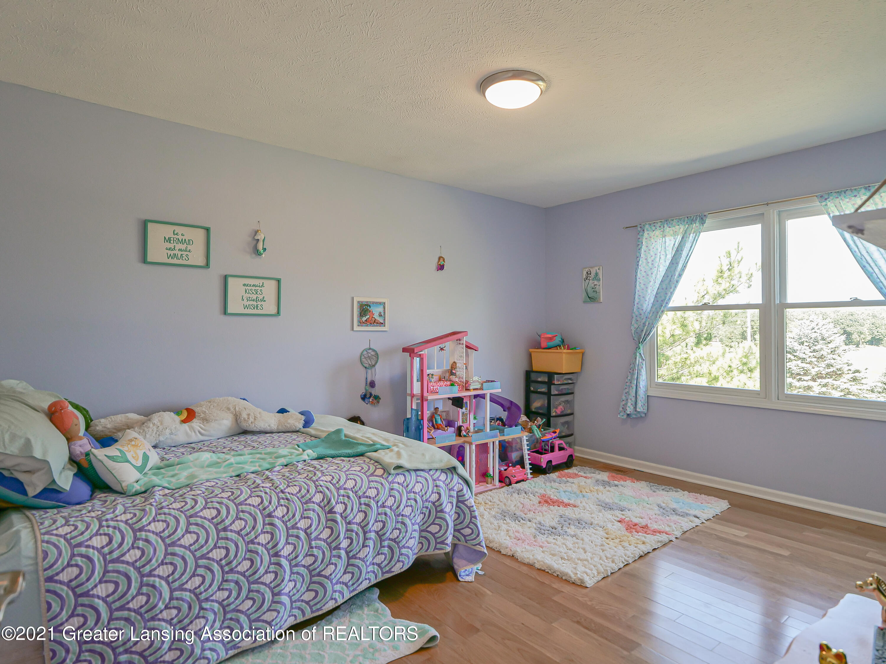 5991 West Clark Road Lansing, MI 48906 - Photo 39 of 71 5991_W_Clark_Rd-48