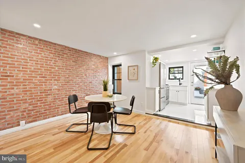 $287,000 | 3218 Miller Street, Philadelphia, PA 19134