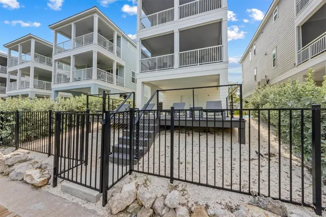 $1,675,000 | 4321 Marina Vw Way, Cortez, FL 34215