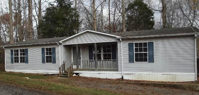 240 Hunters Ridge Way Seymour, TN 37865 - Photo 1 of 6 7143473010 Fv