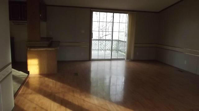 240 Hunters Ridge Way Seymour, TN 37865 - Photo 2 of 6 7143473010 3