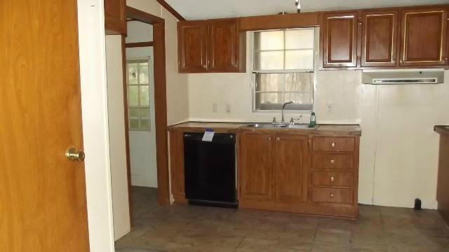 240 Hunters Ridge Way Seymour, TN 37865 - Photo 3 of 6 7143473010 4