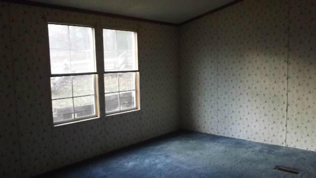 240 Hunters Ridge Way Seymour, TN 37865 - Photo 4 of 6 7143473010 5