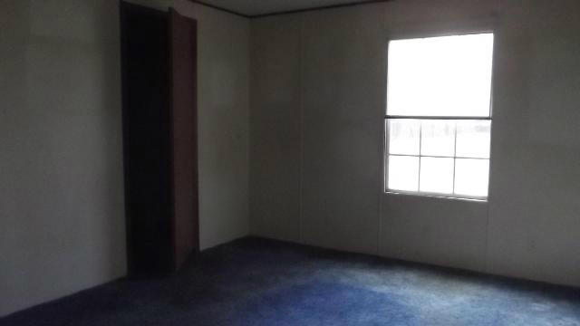240 Hunters Ridge Way Seymour, TN 37865 - Photo 5 of 6 7143473010 6