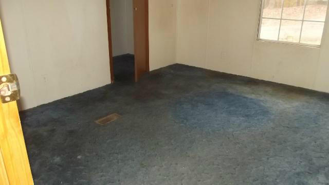 240 Hunters Ridge Way Seymour, TN 37865 - Photo 6 of 6 7143473010 7