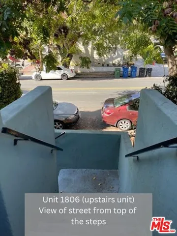 a view of outdoor space swimming pool and outdoor seating