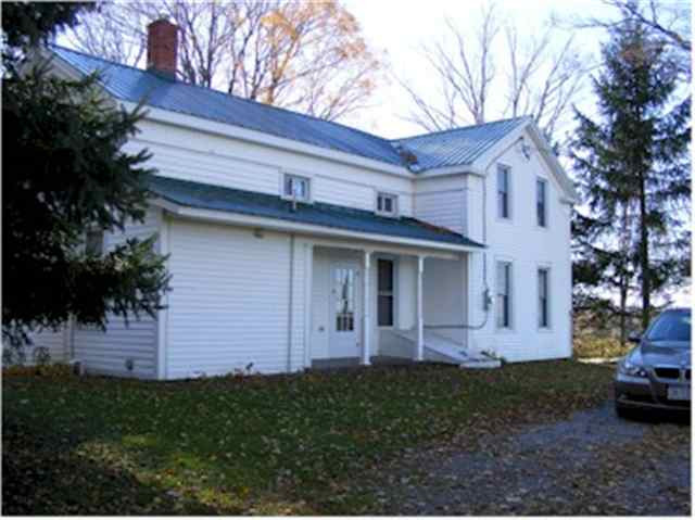 385 Spring Street Minden, NY 13339 - Photo 1 of 1 Photo 1