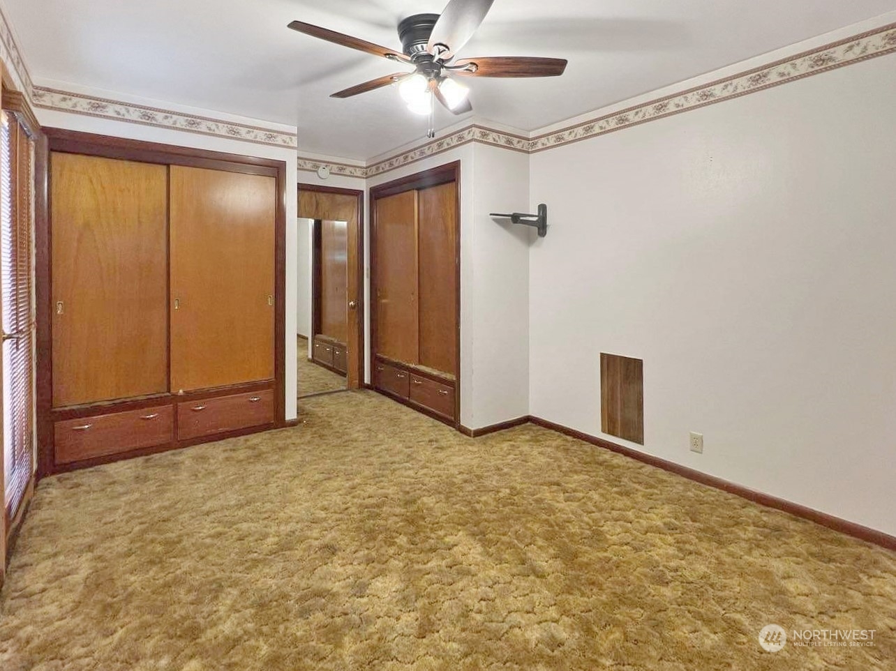 238 Carnine Road Silverlake, WA 98645 - Photo 11 of 39 Gallery Image 11