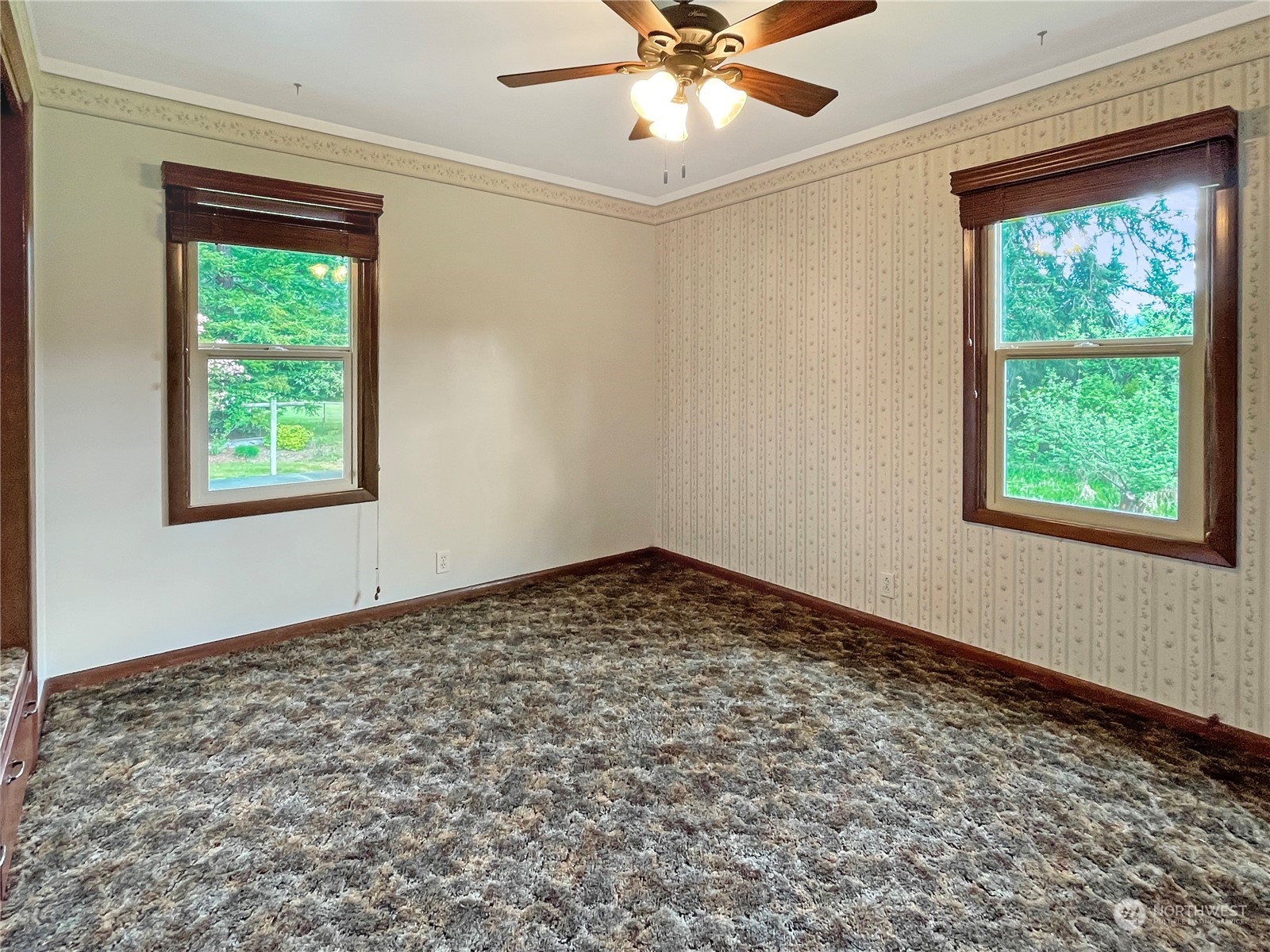 238 Carnine Road Silverlake, WA 98645 - Photo 12 of 39 Gallery Image 12