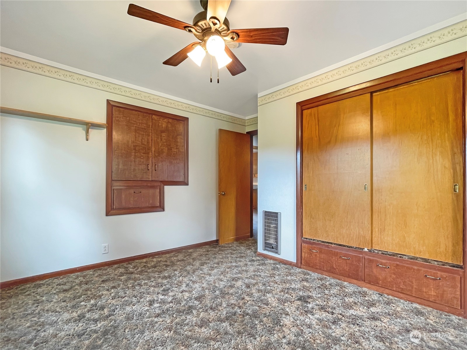 238 Carnine Road Silverlake, WA 98645 - Photo 13 of 39 Gallery Image 13