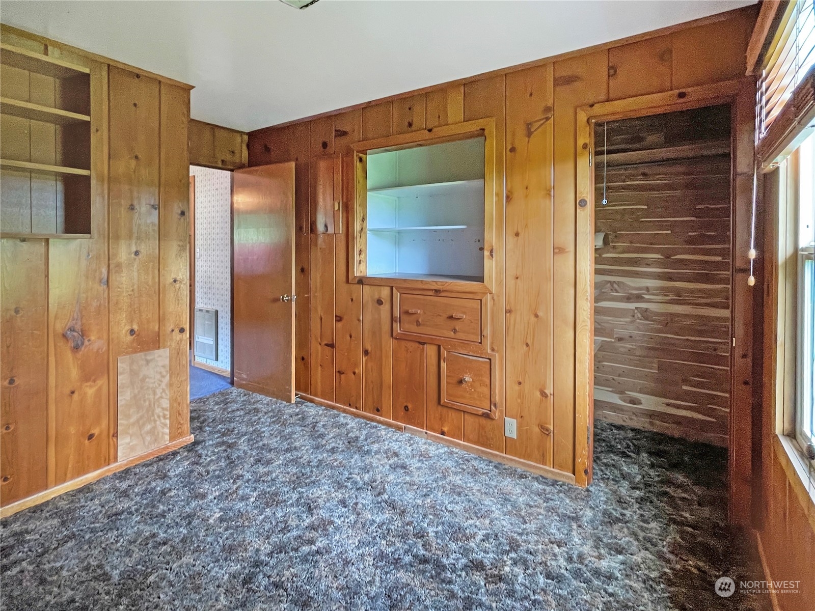 238 Carnine Road Silverlake, WA 98645 - Photo 14 of 39 Gallery Image 14