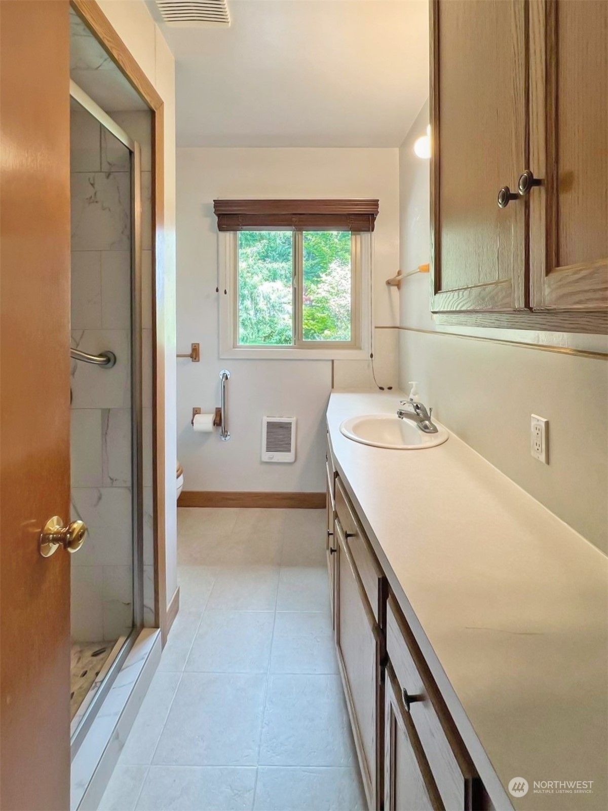 238 Carnine Road Silverlake, WA 98645 - Photo 15 of 39 Gallery Image 15