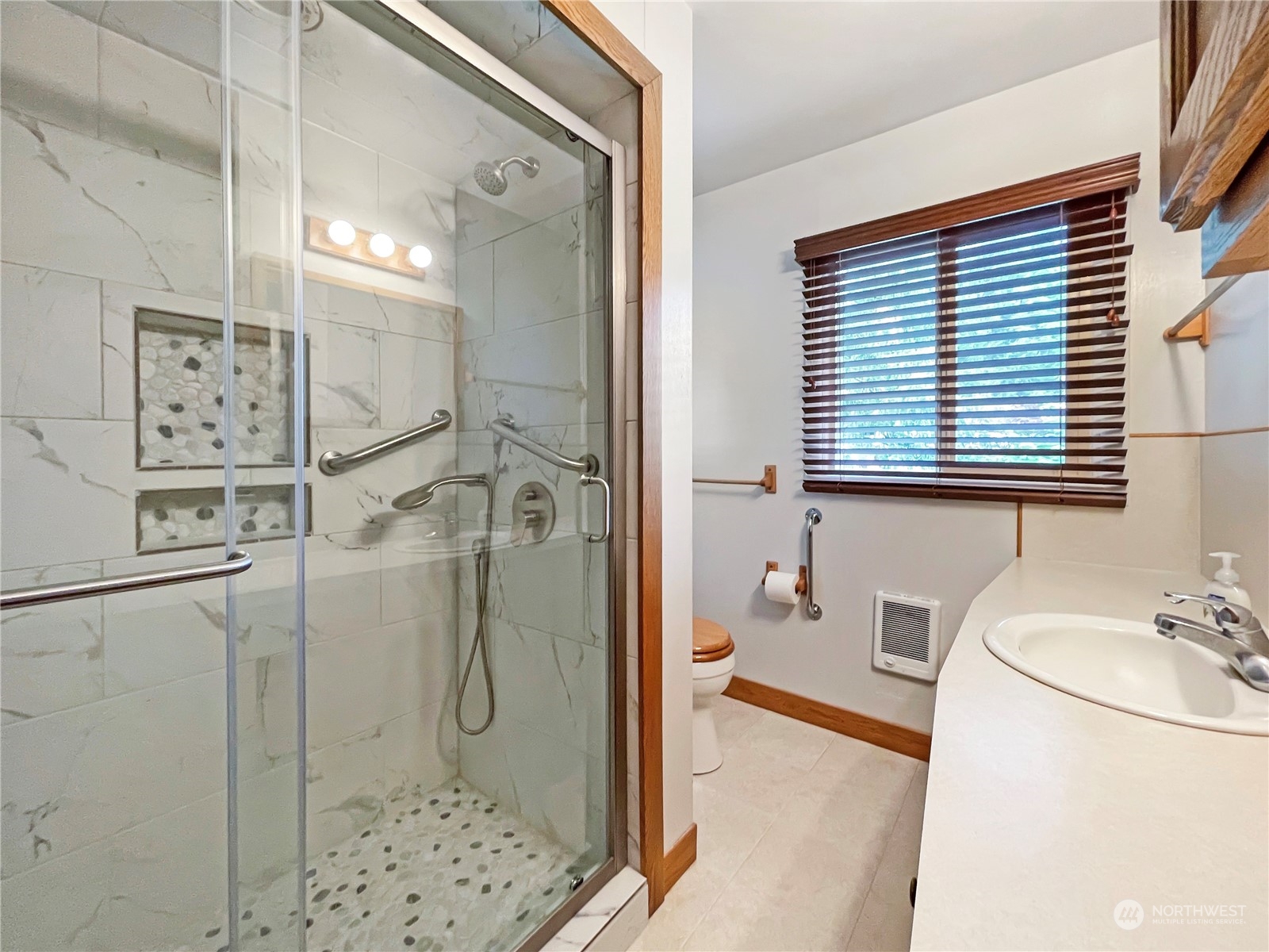 238 Carnine Road Silverlake, WA 98645 - Photo 16 of 39 Gallery Image 16