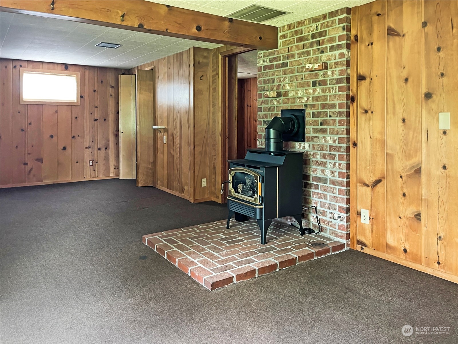 238 Carnine Road Silverlake, WA 98645 - Photo 19 of 39 Gallery Image 19