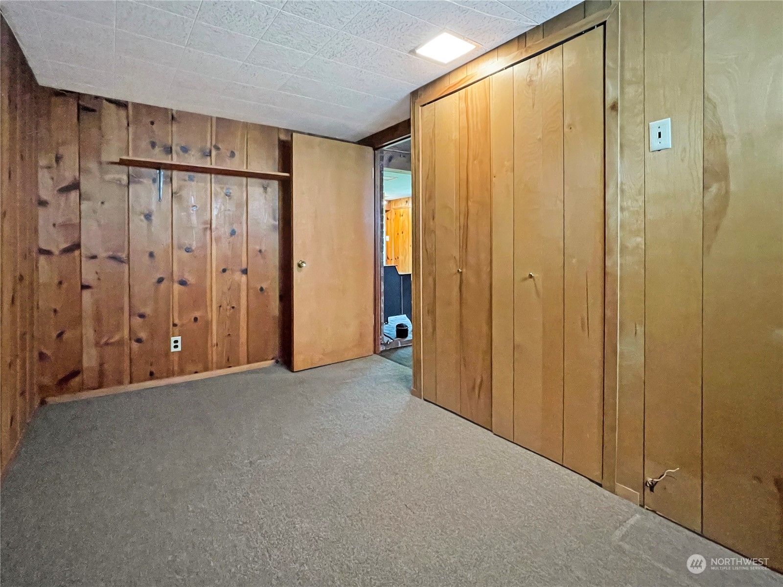 238 Carnine Road Silverlake, WA 98645 - Photo 20 of 39 Gallery Image 20