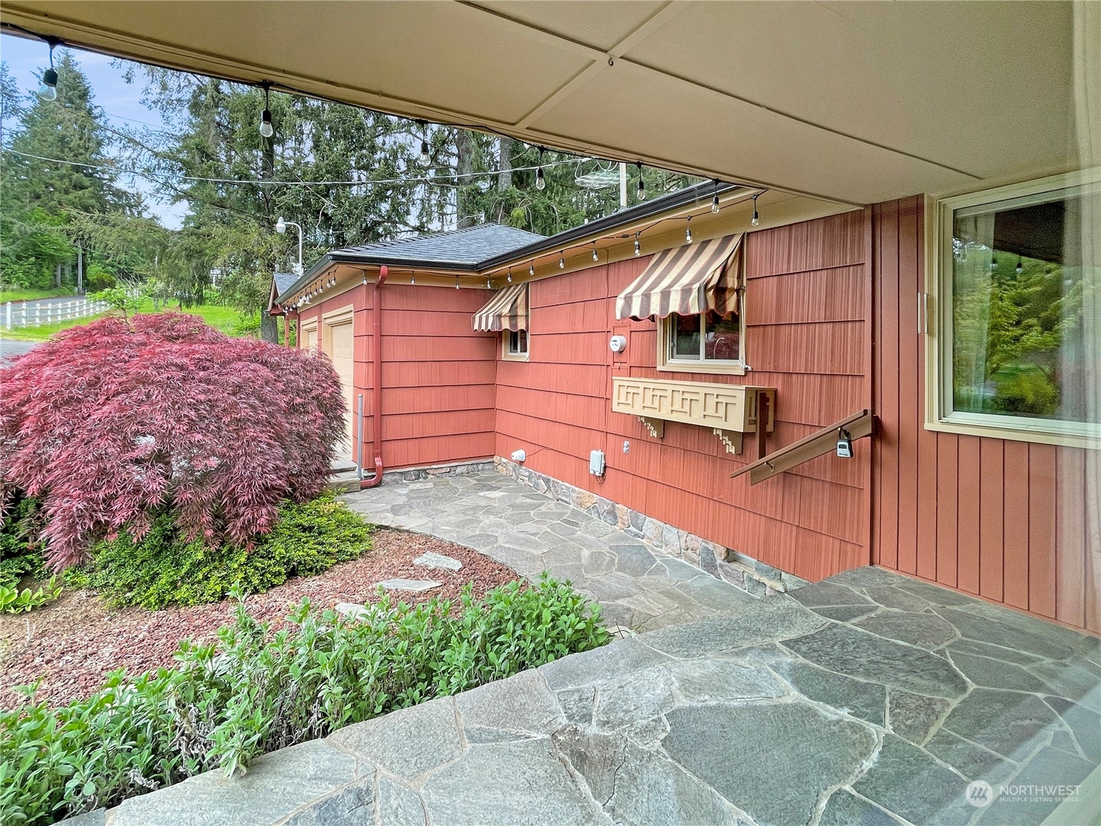 238 Carnine Road Silverlake, WA 98645 - Photo 2 of 39 Gallery Image 2