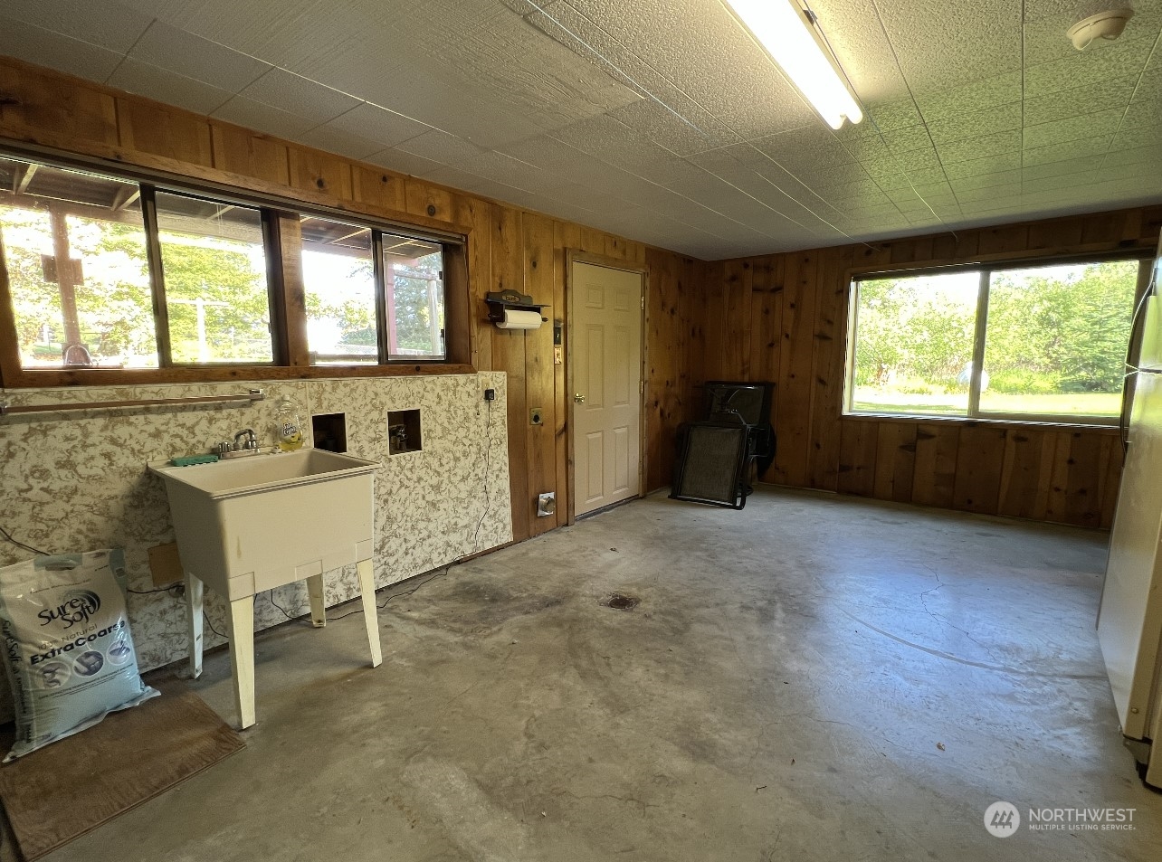 238 Carnine Road Silverlake, WA 98645 - Photo 21 of 39 Gallery Image 21