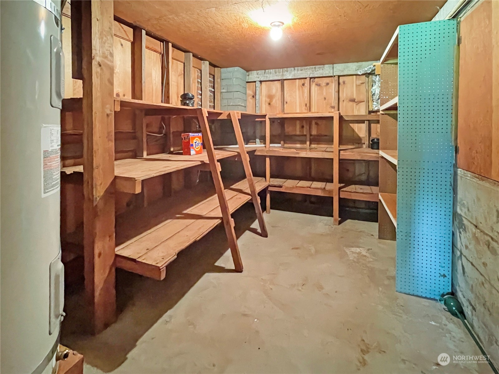 238 Carnine Road Silverlake, WA 98645 - Photo 22 of 39 Gallery Image 22