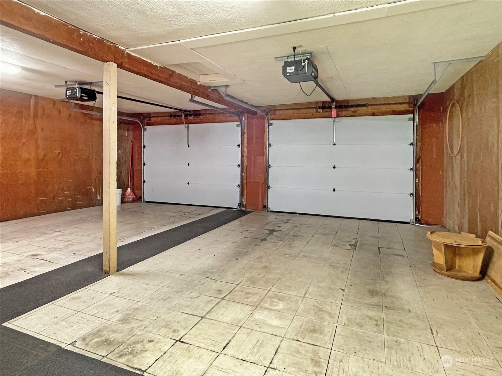 238 Carnine Road Silverlake, WA 98645 - Photo 23 of 39 Gallery Image 23