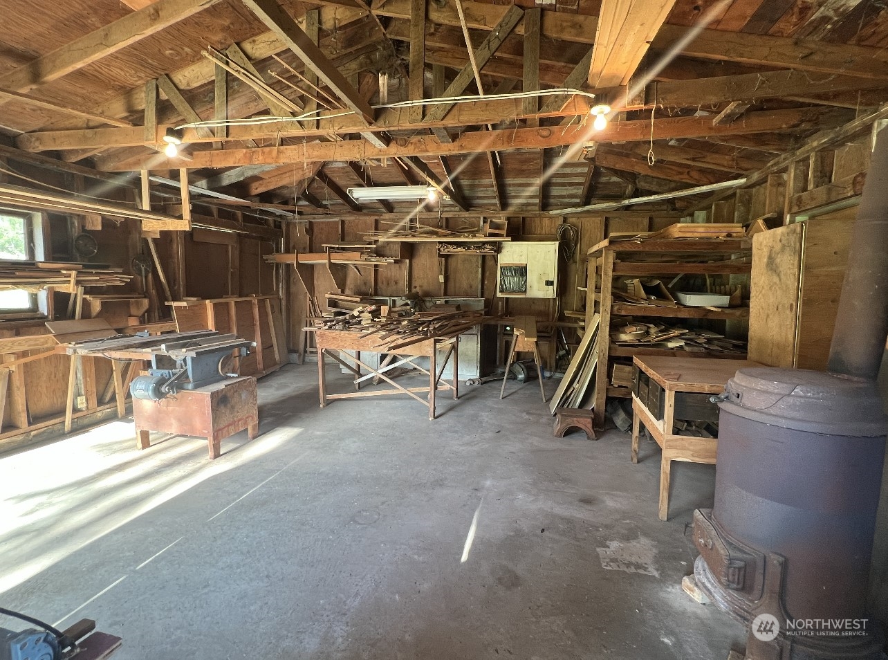238 Carnine Road Silverlake, WA 98645 - Photo 24 of 39 Gallery Image 24