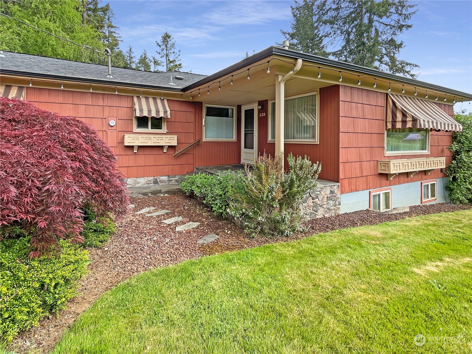 238 Carnine Road Silverlake, WA 98645 - Photo 25 of 39 Gallery Image 25