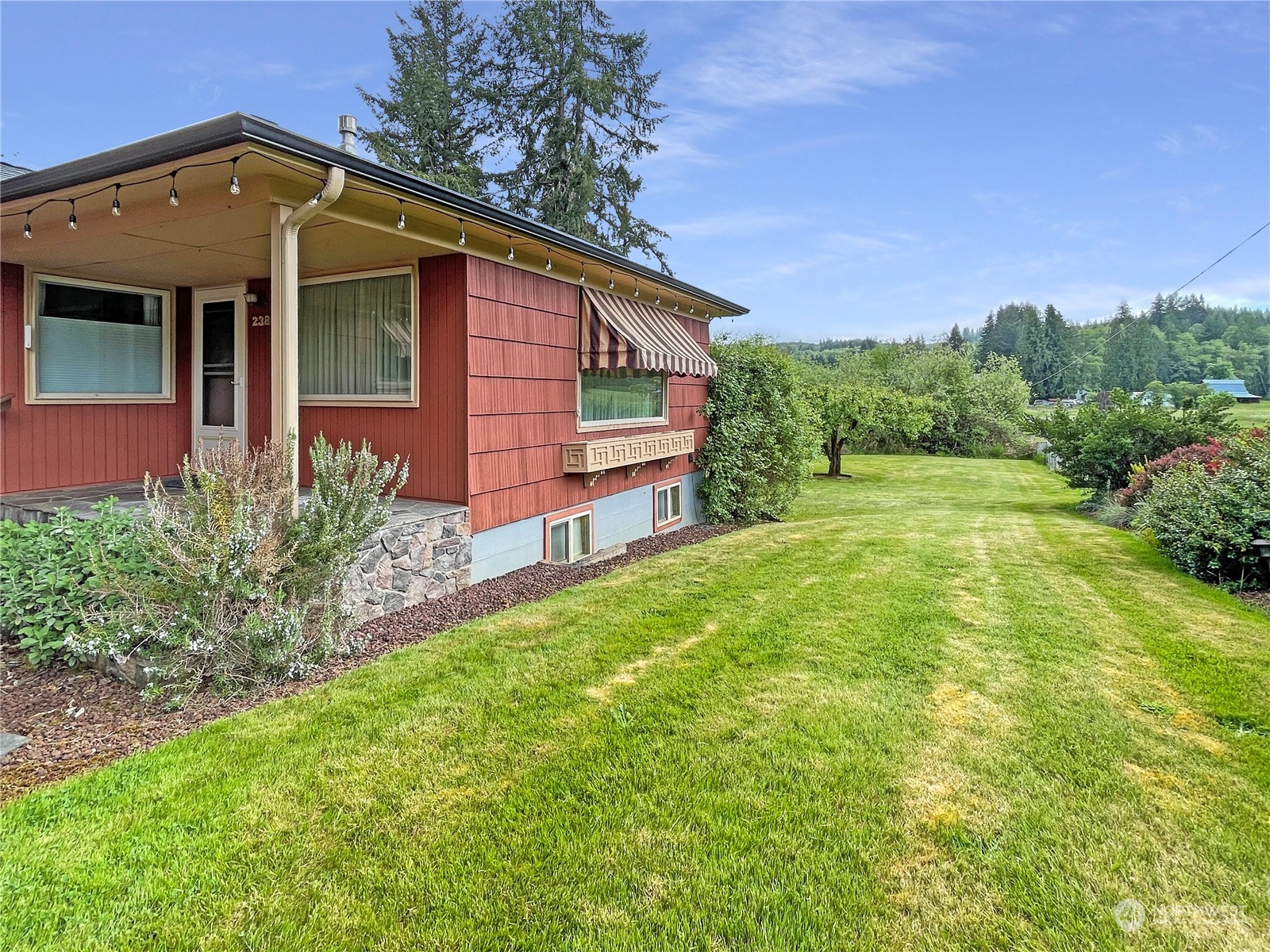 238 Carnine Road Silverlake, WA 98645 - Photo 26 of 39 Gallery Image 26
